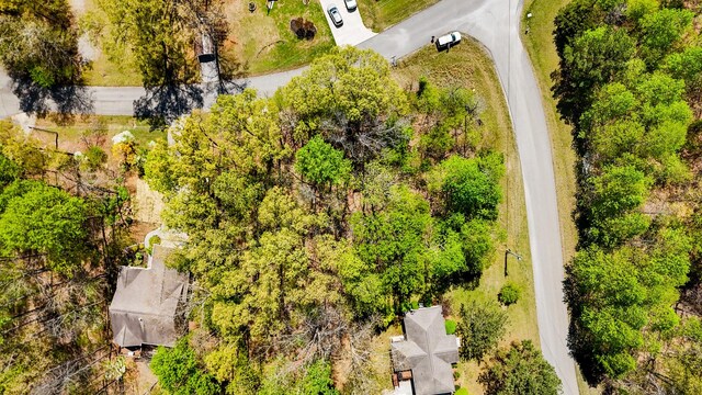 0 Hilltop Dr, Winchester, TN 37398 - photo 15