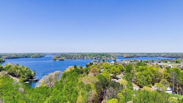 0 Hilltop Dr, Winchester, TN 37398 - photo 19