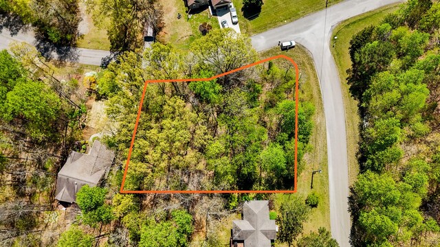 0 Hilltop Dr, Winchester, TN 37398 - photo 18
