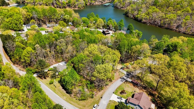 0 Hilltop Dr, Winchester, TN 37398 - photo 22