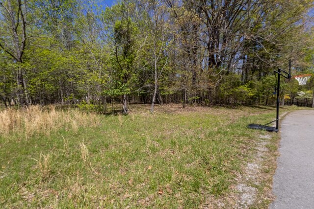 0 Hilltop Dr, Winchester, TN 37398 - photo 24