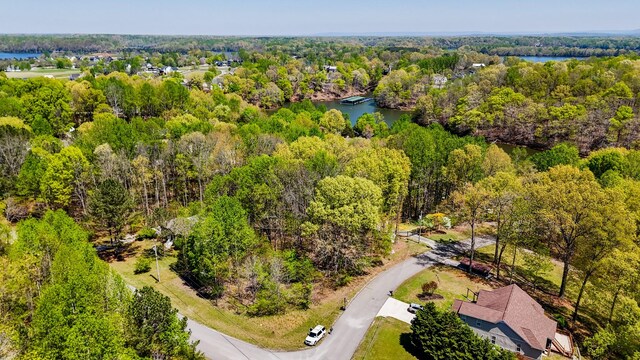 0 Hilltop Dr, Winchester, TN 37398 - photo 21