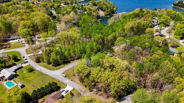 0 Hilltop Dr, Winchester, TN 37398 - photo 23