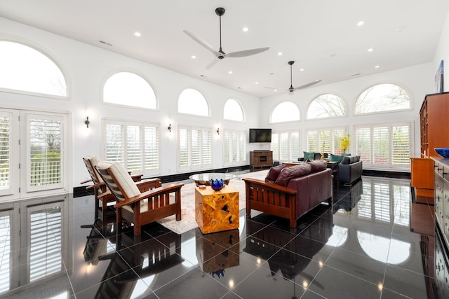 720 Valhalla Ln, Brentwood, TN 37027 - common area with visible vents