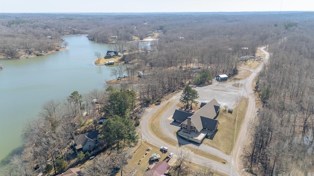 1443 Fairway Dr, Saulsbury, TN 38067