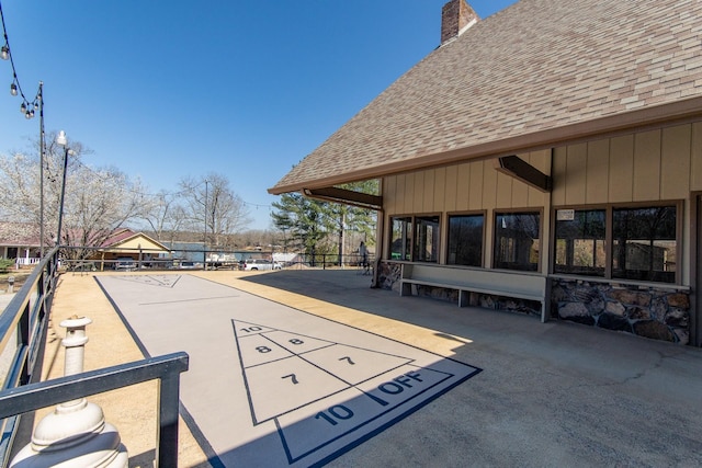1443 Fairway Dr, Saulsbury, TN 38067
