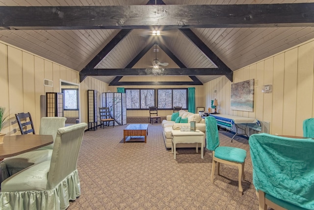 1443 Fairway Dr, Saulsbury, TN 38067