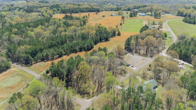 1443 Fairway Dr, Saulsbury, TN 38067
