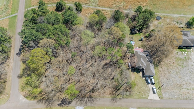 1443 Fairway Dr, Saulsbury, TN 38067