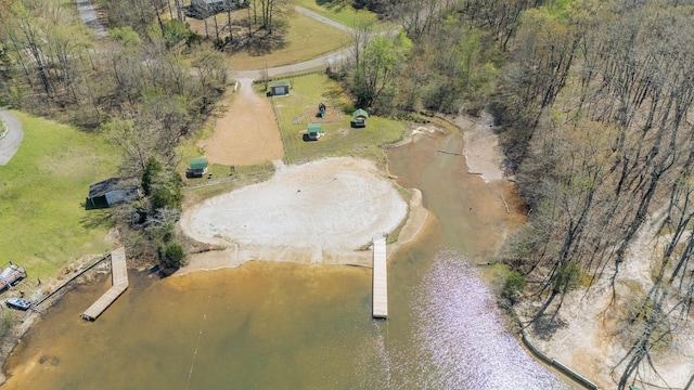 1443 Fairway Dr, Saulsbury, TN 38067