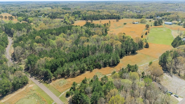 1443 Fairway Dr, Saulsbury, TN 38067