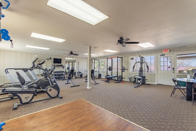 1443 Fairway Dr, Saulsbury, TN 38067