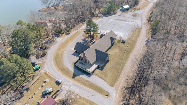 1443 Fairway Dr, Saulsbury, TN 38067