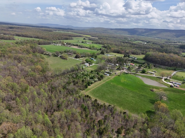 0 Simmons Rd, Hillsboro, TN 37342 - photo 1