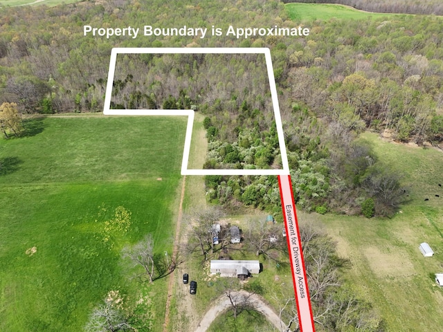 0 Simmons Rd, Hillsboro, TN 37342 - photo 2