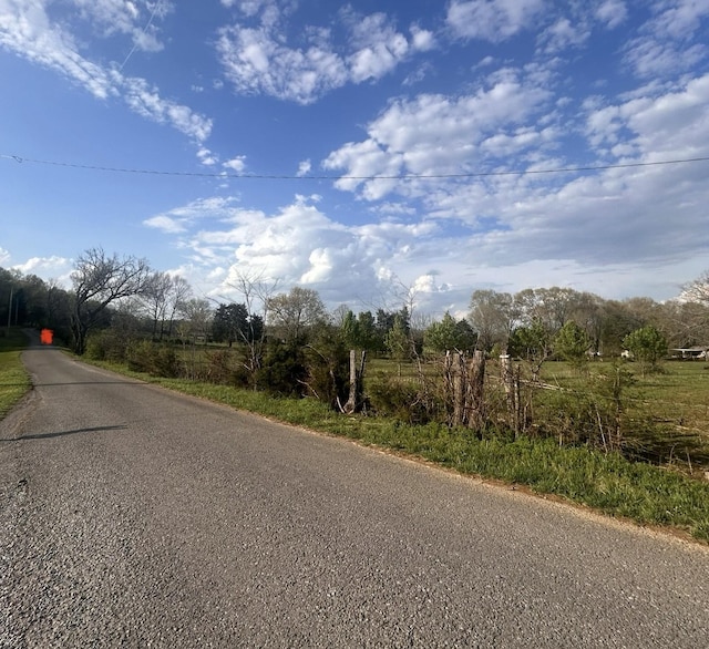 0 Hicks Hollow Rd, Lebanon, TN 37087 - photo 2