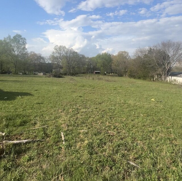 0 Hicks Hollow Rd, Lebanon, TN 37087 - photo 5