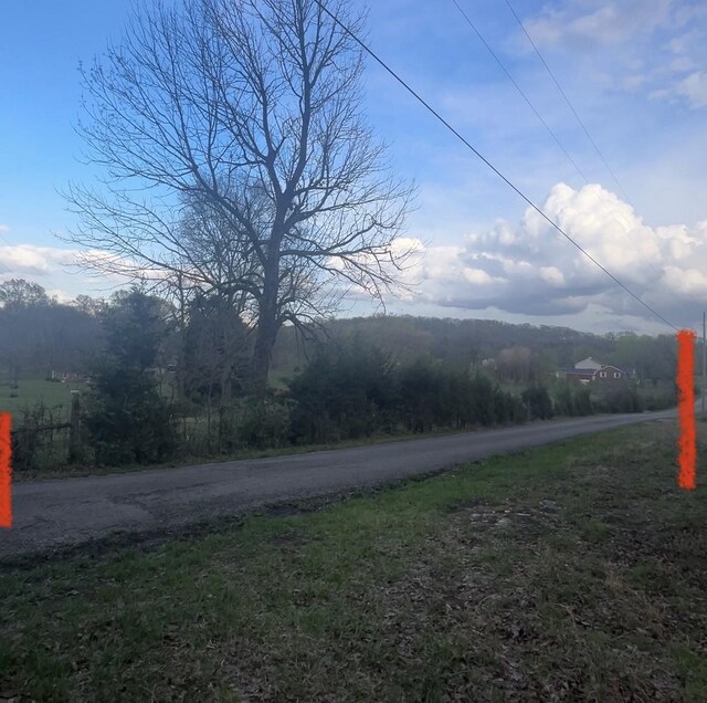 0 Hicks Hollow Rd, Lebanon, TN 37087 - photo 3