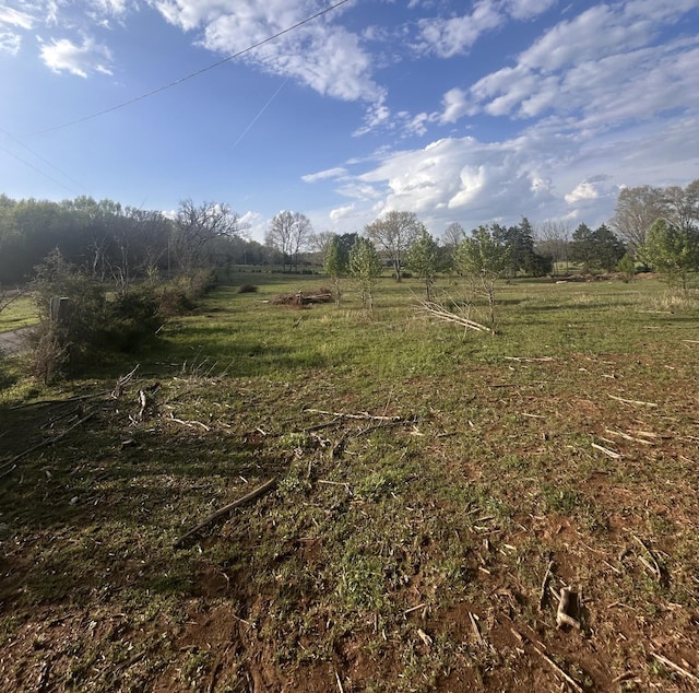 0 Hicks Hollow Rd, Lebanon, TN 37087 - photo 4