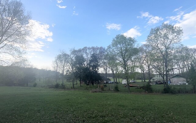 0 Hicks Hollow Rd, Lebanon, TN 37087 - photo 6