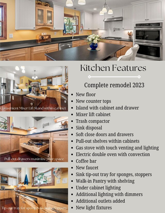 1737 Bratton Ln, Williamsport, TN 38487 - miscellaneous document