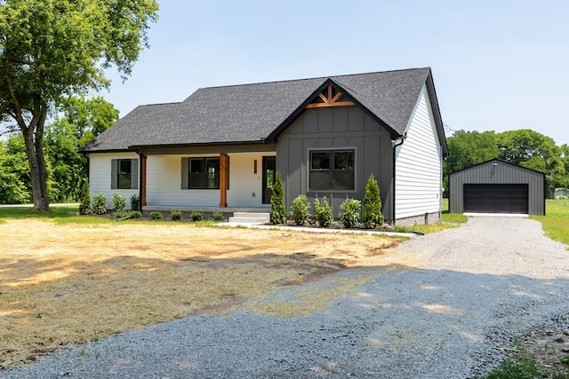 1816 Wade Brown Rd, Lewisburg, TN 37091 - photo 1