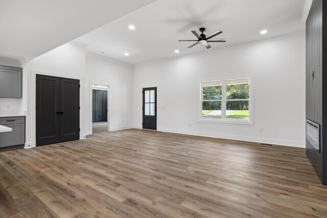1816 Wade Brown Rd, Lewisburg, TN 37091 - photo 6