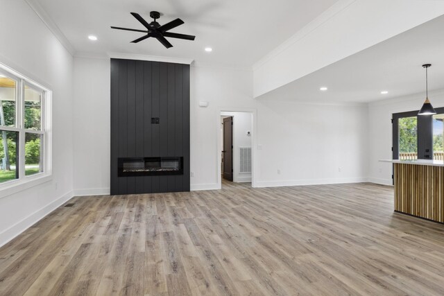 1816 Wade Brown Rd, Lewisburg, TN 37091 - photo 8