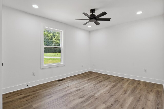 1816 Wade Brown Rd, Lewisburg, TN 37091 - photo 25