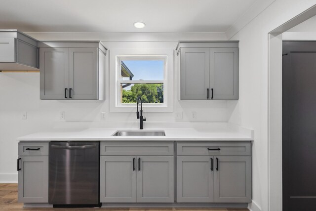 1816 Wade Brown Rd, Lewisburg, TN 37091 - photo 14