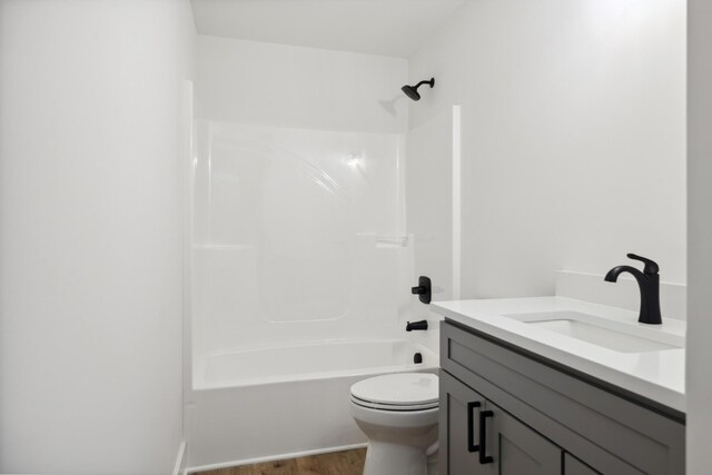 1816 Wade Brown Rd, Lewisburg, TN 37091 - photo 26
