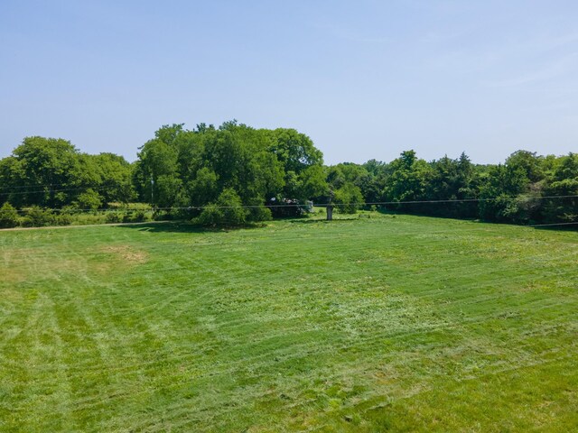 1816 Wade Brown Rd, Lewisburg, TN 37091 - photo 36