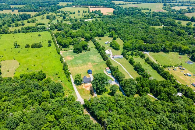 1816 Wade Brown Rd, Lewisburg, TN 37091 - photo 39