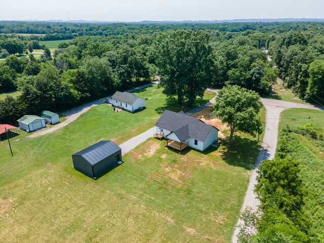 1816 Wade Brown Rd, Lewisburg, TN 37091 - photo 37
