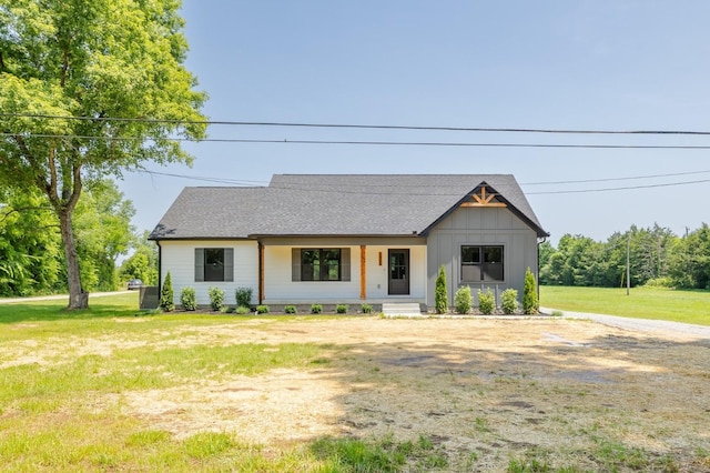 1816 Wade Brown Rd, Lewisburg, TN 37091 - photo 3