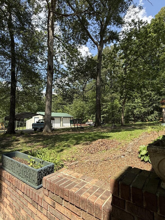 1264 Meiser Ln, Mcminnville, TN 37110 - photo 38