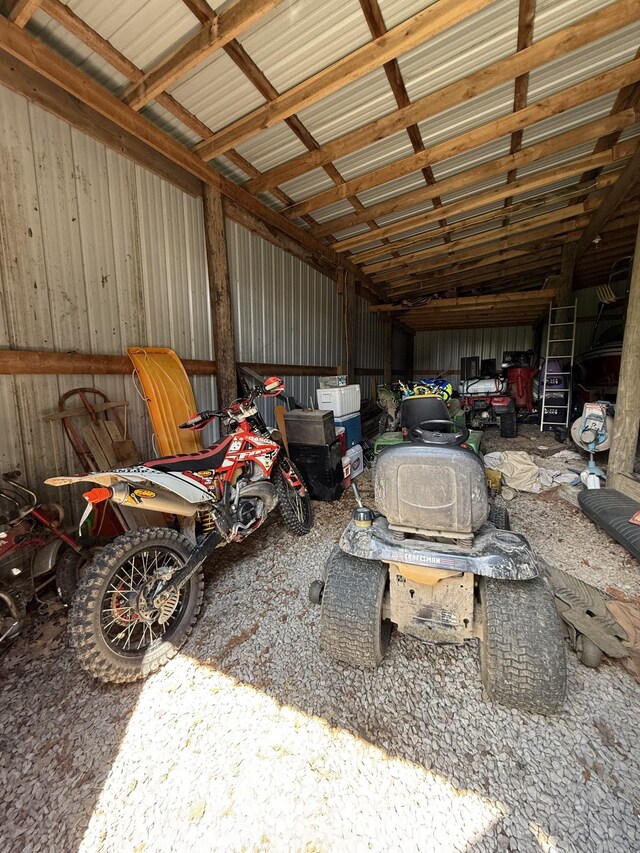 1264 Meiser Ln, Mcminnville, TN 37110 - photo 40
