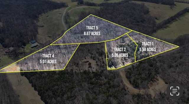 2 Reece Church Rd, Columbia, TN 38401 - photo 4