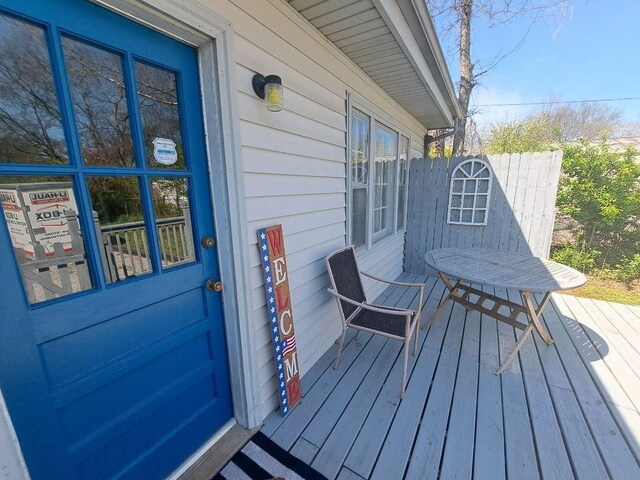 125 Shivel Dr, Hendersonville, TN 37075 - photo 5