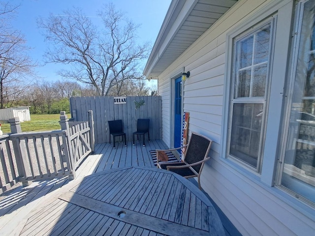 125 Shivel Dr, Hendersonville, TN 37075 - photo 4