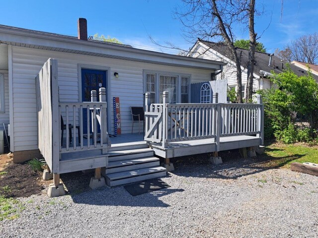 125 Shivel Dr, Hendersonville, TN 37075 - photo 3
