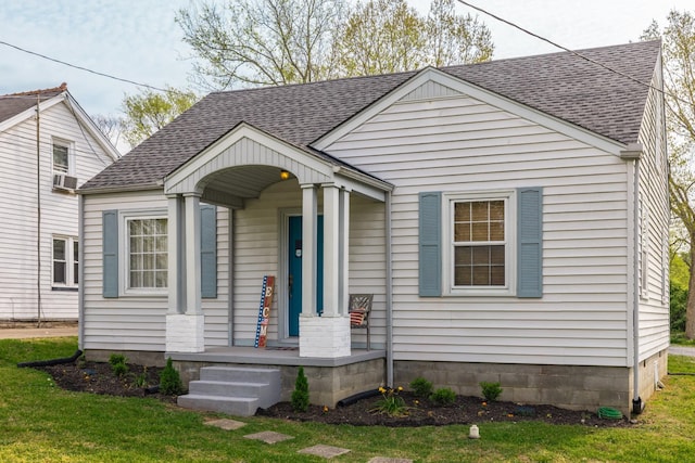 125 Shivel Dr, Hendersonville, TN 37075 - photo 1