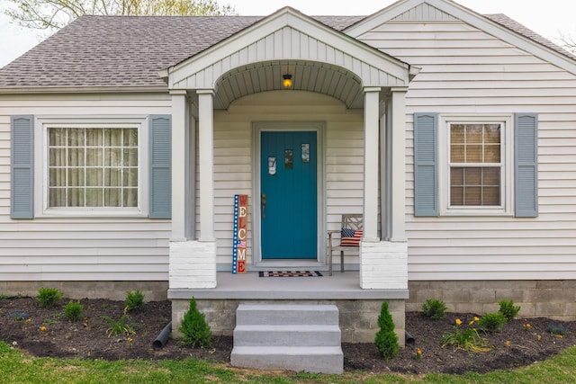 125 Shivel Dr, Hendersonville, TN 37075 - photo 6