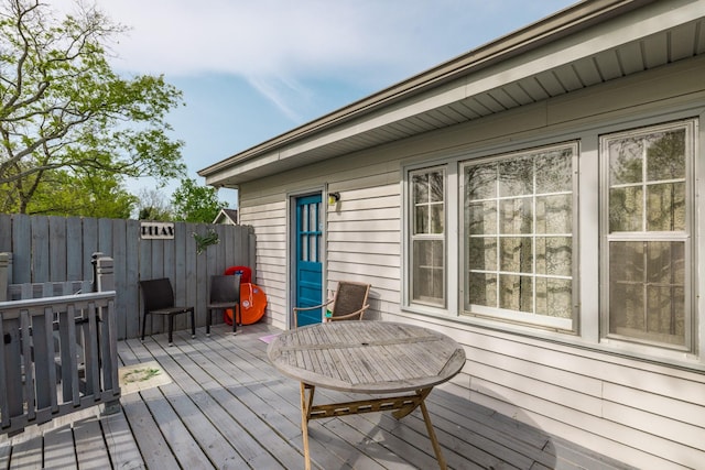 125 Shivel Dr, Hendersonville, TN 37075 - photo 10