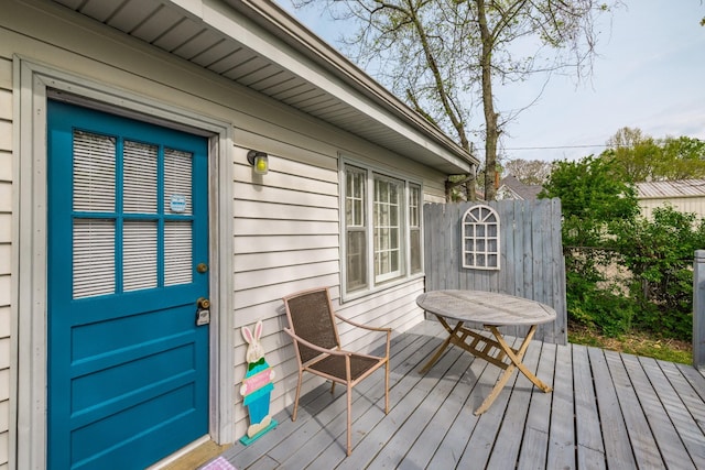 125 Shivel Dr, Hendersonville, TN 37075 - photo 8