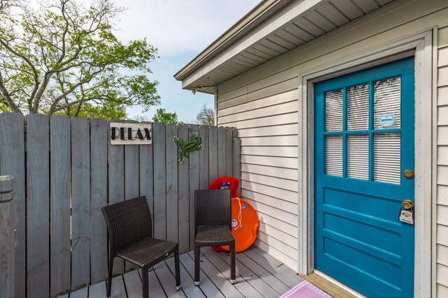 125 Shivel Dr, Hendersonville, TN 37075 - photo 9