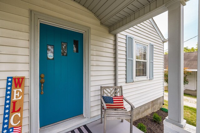 125 Shivel Dr, Hendersonville, TN 37075 - photo 7