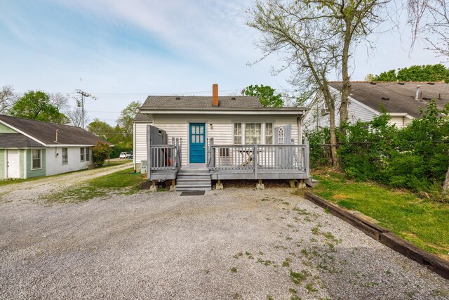 125 Shivel Dr, Hendersonville, TN 37075 - photo 53