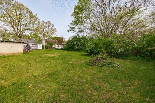 125 Shivel Dr, Hendersonville, TN 37075 - photo 50