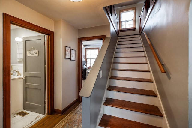 125 Shivel Dr, Hendersonville, TN 37075 - photo 19